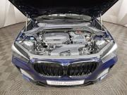 BMW X1 II (F48) Рестайлинг Москва  - изображение 29