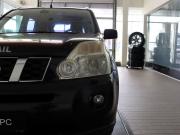 Nissan X-Trail II Калининград  - изображение 28