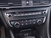Kia Optima IV Рестайлинг Санкт-Петербург  - изображение 39