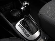 Kia Rio III Рестайлинг Краснодар  - изображение 36