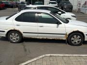 Nissan Sunny B15 Кемерово  - изображение 49
