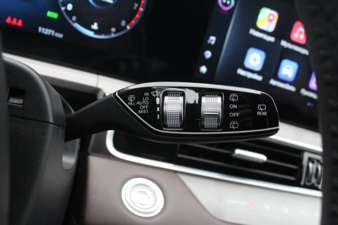 Chery Tiggo 7 Pro Max I Рестайлинг с пробегом 2024 года, цена 2 420 000 рублей, 11264 км, внедорожник, Автокод Объявления
