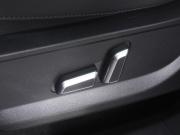 Haval Dargo Ростов-на-Дону  - изображение 41