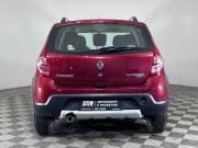 Renault Sandero I Ростов-на-Дону  - изображение 21
