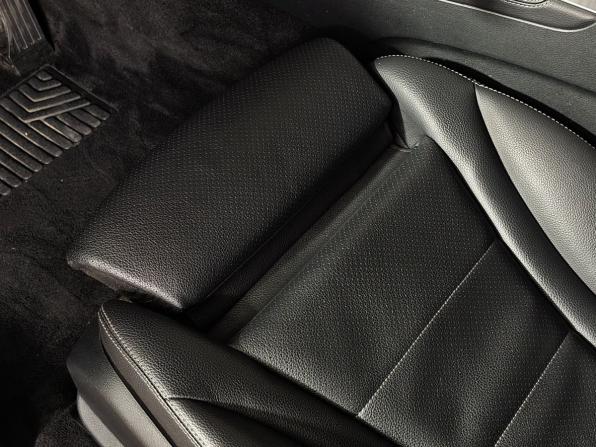 Mercedes-Benz GLC I (X253) с пробегом 2019 года, цена 3 190 000 рублей, 127704 км, внедорожник, Автокод Объявления