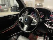 BMW X5 IV (G05/G18) Пермь  - изображение 51