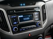 Hyundai Creta I Красноярск  - изображение 35