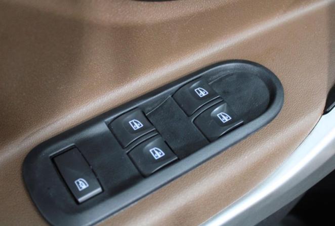 Lada (ВАЗ) XRAY I с пробегом 2019 года, цена 920 000 рублей, 110376 км, хэтчбек, Автокод Объявления