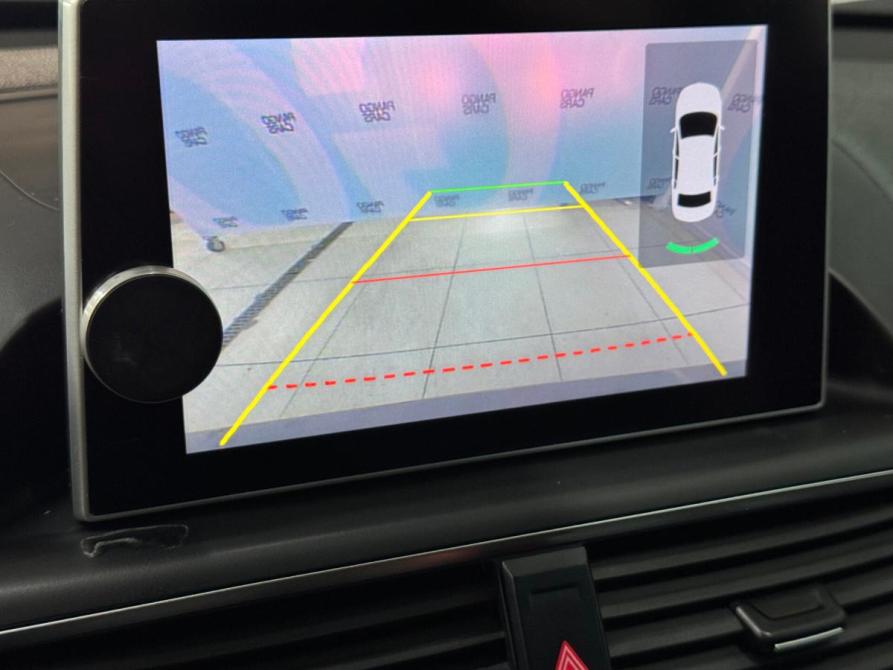 FAW Besturn X80 I Рестайлинг Набережные Челны  - изображение 18