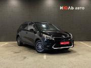 Kia Rio IV Рестайлинг Челябинск  - изображение 26