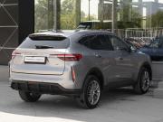 Haval F7 I Рестайлинг Новосибирск  - изображение 26