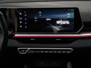 Geely Coolray I Рестайлинг Москва  - изображение 33