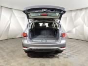 Infiniti QX60 I Рестайлинг Москва  - изображение 32