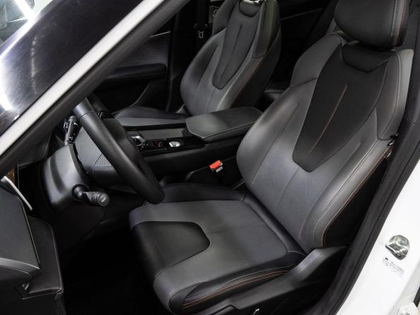 Geely Cityray с пробегом 2024 года, цена 2 390 000 рублей, 46040 км, внедорожник, Автокод Объявления