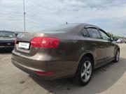 Volkswagen Jetta VI Саратов  - изображение 37