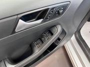 Volkswagen Jetta VI Тверь  - изображение 31