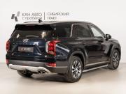 Hyundai Palisade I Казань  - изображение 14