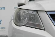 Volkswagen Tiguan I Пермь  - изображение 24