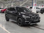 BMW X1 II (F48) Казань  - изображение 25