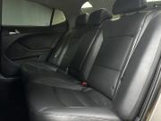 Kia Optima III Рестайлинг Москва  - изображение 28