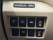 Nissan Teana III Псков  - изображение 46