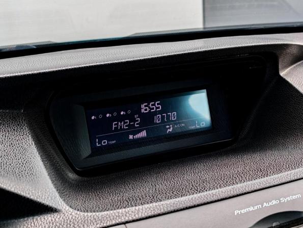Honda Accord VIII с пробегом 2008 года, цена 1 145 000 рублей, 193796 км, седан, Автокод Объявления