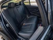 BMW 3 серии VI (F3x) Краснодар  - изображение 18