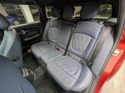 Mini Clubman II Рестайлинг Москва  - изображение 18