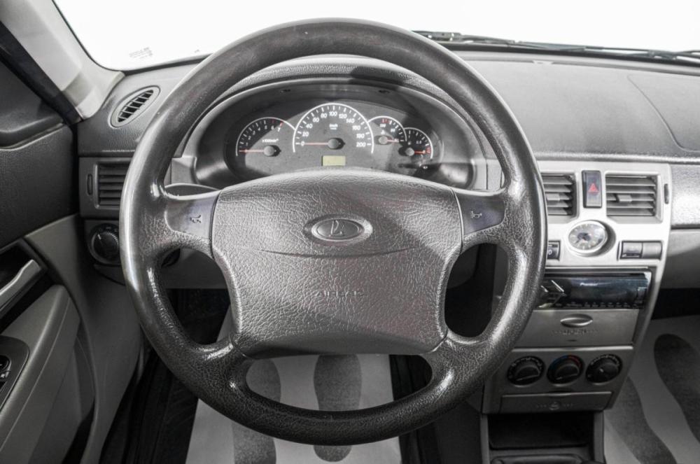 Lada (ВАЗ) Priora I Барнаул  - изображение 14