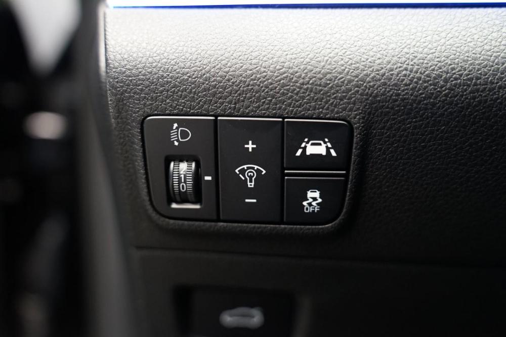 Kia K5 III Крым  - изображение 12
