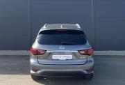 Infiniti QX60 I Рестайлинг Красноярск  - изображение 41