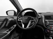 Hyundai Solaris I Санкт-Петербург  - изображение 33