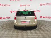 Renault Megane II Рестайлинг Вологда  - изображение 23