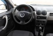 Renault Sandero I Нижний Новгород  - изображение 38