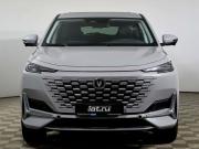 Changan UNI-K Санкт-Петербург  - изображение 25