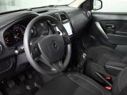 Renault Sandero II Екатеринбург  - изображение 35