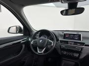 BMW X1 II (F48) Рестайлинг Москва  - изображение 31