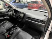 Mitsubishi Outlander III Рестайлинг 2 Казань  - изображение 35