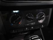Skoda Rapid II Ростов-на-Дону  - изображение 30