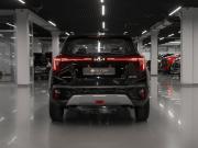 Kia Seltos I Рестайлинг Москва  - изображение 34