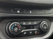 Lada (ВАЗ) Vesta I Пермь  - изображение 42