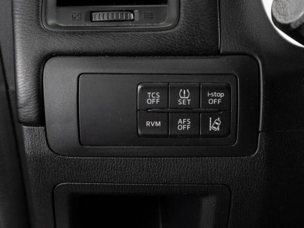 Mazda CX-5 I с пробегом 2012 года, цена 1 670 000 рублей, 144908 км, внедорожник, Автокод Объявления