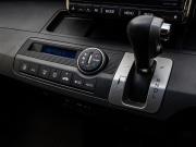 Honda Freed I Рестайлинг 2 Краснодар  - изображение 34