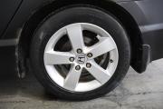 Honda Civic VIII Санкт-Петербург  - изображение 31