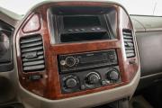 Mitsubishi Montero III Барнаул  - изображение 41