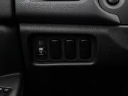 Mitsubishi ASX I Рестайлинг 3 Москва  - изображение 43