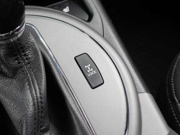 Kia Sportage III Рестайлинг с пробегом 2014 года, цена 1 539 000 рублей, 91645 км, внедорожник, Автокод Объявления
