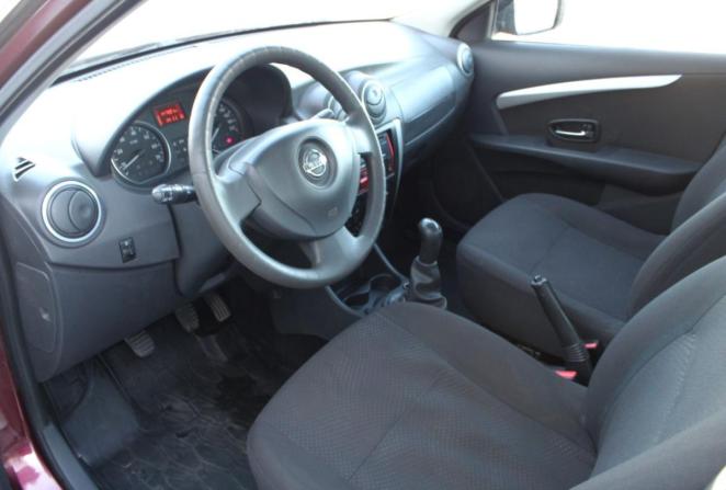 Nissan Almera III (G15) с пробегом 2014 года, цена 620 000 рублей, 147801 км, седан, Автокод Объявления