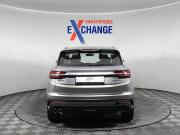 Geely Coolray I Нижний Новгород  - изображение 29