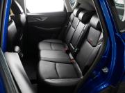 Changan CS35 Plus I Рестайлинг Тюмень  - изображение 33